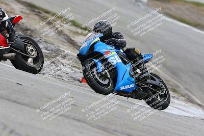 media/Apr-15-2024-Lets Ride (Mon) [[fff7f53741]]/B Group/Off Ramp/